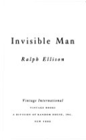 Invisible_man